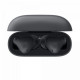 Lenovo Earbuds X9 Edition Antracite (4XD1R31390)