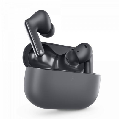 Lenovo Earbuds X9 Edition Antracite (4XD1R31390)