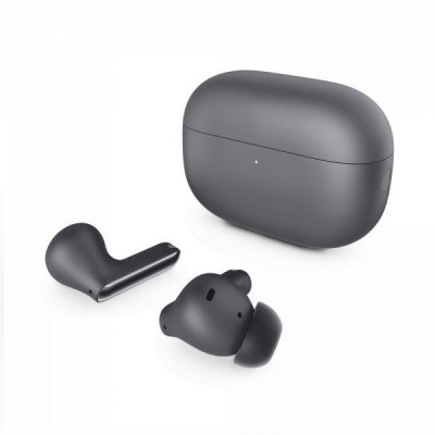 Lenovo Earbuds X9 Edition Antracite (4XD1R31390)