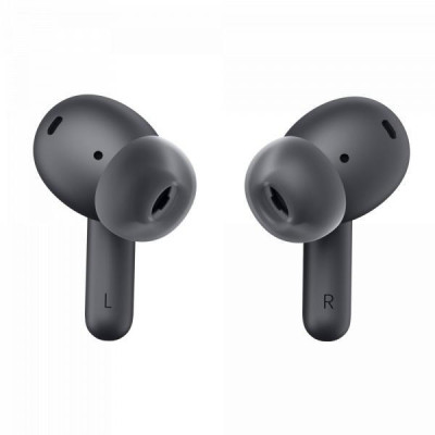 Lenovo Earbuds X9 Edition Antracite (4XD1R31390)