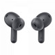 Lenovo Earbuds X9 Edition Antracite (4XD1R31390)