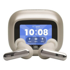 JBL Live Beam 4 Sand (JBLLIVEBEAM4CPG)