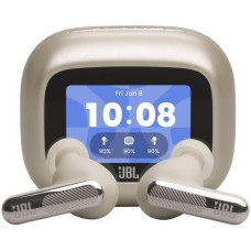 JBL Live Beam 4 Sand (JBLLIVEBEAM4CPG)