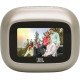 JBL Live Beam 4 Sand (JBLLIVEBEAM4CPG)