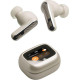 JBL Live Beam 4 Sand (JBLLIVEBEAM4CPG)