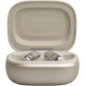 JBL Live Beam 4 Sand (JBLLIVEBEAM4CPG)