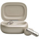 JBL Live Beam 4 Sand (JBLLIVEBEAM4CPG)