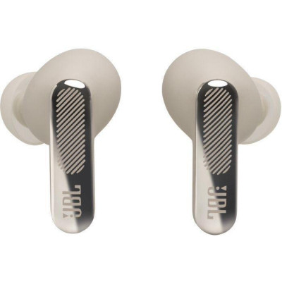 JBL Live Beam 4 Sand (JBLLIVEBEAM4CPG)