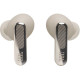JBL Live Beam 4 Sand (JBLLIVEBEAM4CPG)