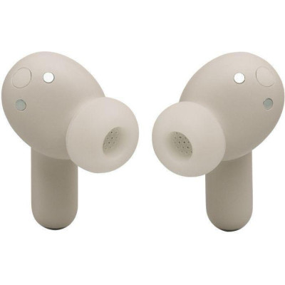 JBL Live Beam 4 Sand (JBLLIVEBEAM4CPG)