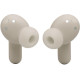 JBL Live Beam 4 Sand (JBLLIVEBEAM4CPG)