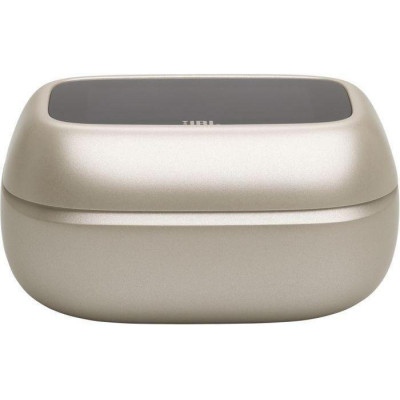 JBL Live Beam 4 Sand (JBLLIVEBEAM4CPG)