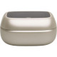 JBL Live Beam 4 Sand (JBLLIVEBEAM4CPG)