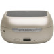 JBL Live Beam 4 Sand (JBLLIVEBEAM4CPG)
