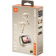 JBL Live Beam 4 Sand (JBLLIVEBEAM4CPG)