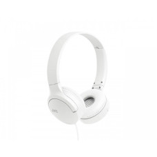 JVC HA-S33UC White