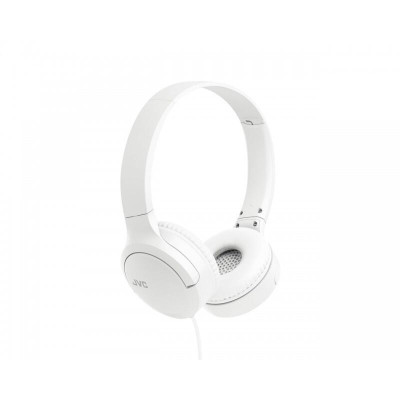 JVC HA-S33UC White