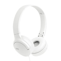 JVC HA-S33UC White