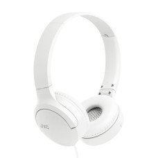JVC HA-S33UC White