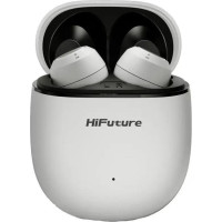 HiFuture OlymBuds3 White (olymbuds3.white)