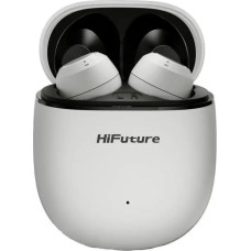 HiFuture OlymBuds3 White (olymbuds3.white)