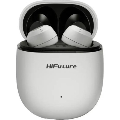 HiFuture OlymBuds3 White (olymbuds3.white)