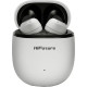 HiFuture OlymBuds3 White (olymbuds3.white)