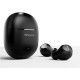 HiFuture OlymBuds3 White (olymbuds3.white)