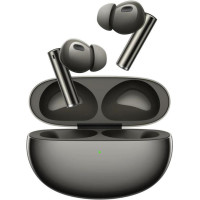 realme Buds Air 6 Pro Titanium Twilight