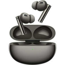 realme Buds Air 6 Pro Titanium Twilight