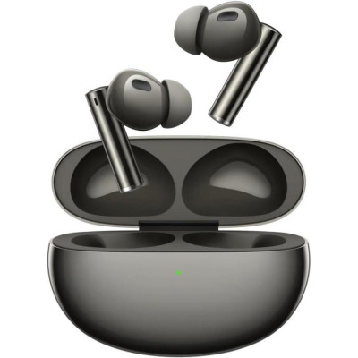 realme Buds Air 6 Pro Titanium Twilight