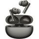 realme Buds Air 6 Pro Titanium Twilight