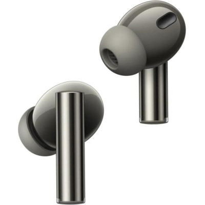 realme Buds Air 6 Pro Titanium Twilight