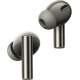 realme Buds Air 6 Pro Titanium Twilight
