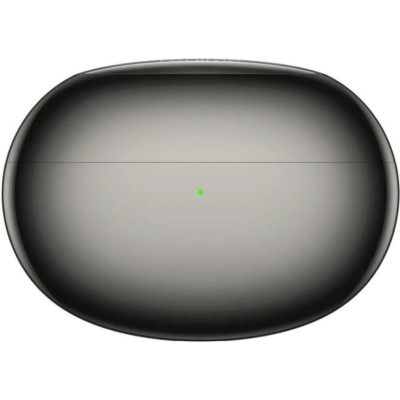 realme Buds Air 6 Pro Titanium Twilight