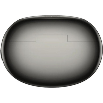 realme Buds Air 6 Pro Titanium Twilight
