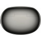 realme Buds Air 6 Pro Titanium Twilight
