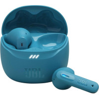 JBL Tune Flex 2 Turquoise (JBLTFLEX2TQE)