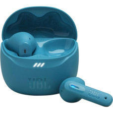 JBL Tune Flex 2 Turquoise (JBLTFLEX2TQE)
