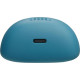 JBL Tune Flex 2 Turquoise (JBLTFLEX2TQE)