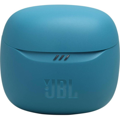 JBL Tune Flex 2 Turquoise (JBLTFLEX2TQE)