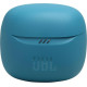JBL Tune Flex 2 Turquoise (JBLTFLEX2TQE)