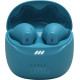 JBL Tune Flex 2 Turquoise (JBLTFLEX2TQE)