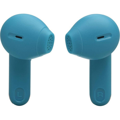 JBL Tune Flex 2 Turquoise (JBLTFLEX2TQE)