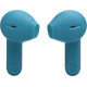 JBL Tune Flex 2 Turquoise (JBLTFLEX2TQE)
