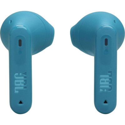 JBL Tune Flex 2 Turquoise (JBLTFLEX2TQE)