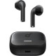 Anker SoundCore K20i Black (A3994G11)