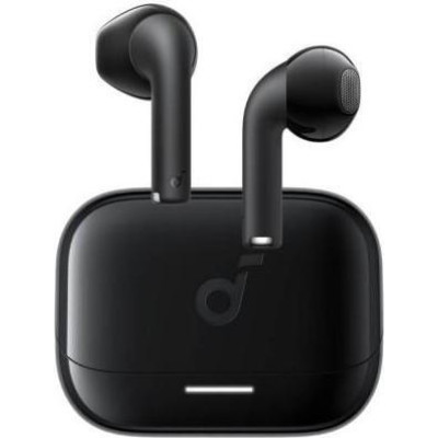 Anker SoundCore K20i Black (A3994G11)