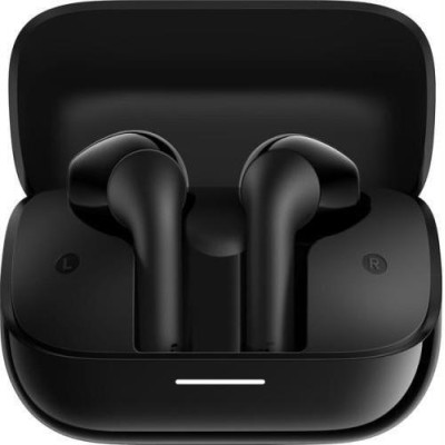 Anker SoundCore K20i Black (A3994G11)