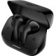 Anker SoundCore K20i Black (A3994G11)